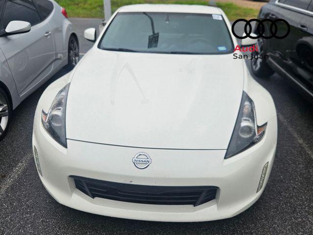 nissan 370z coupe 2020 JN1AZ4EH7LM822665 image nissan 370z coupe 2020 JN1AZ4EH7LM822665 image